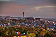Bradford