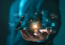 tech procurement