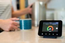 Smart meter