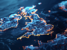 Digital UK