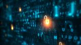 secure digital