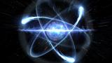 Quantum