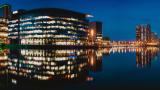 Manchester