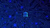 Digital Government