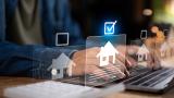 Digital planning