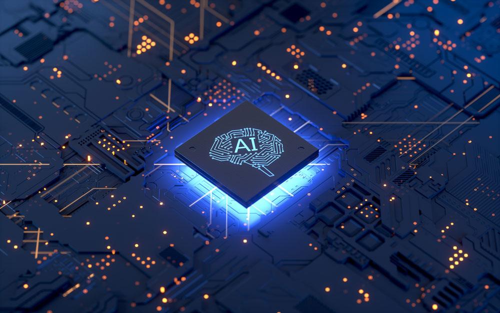 AI