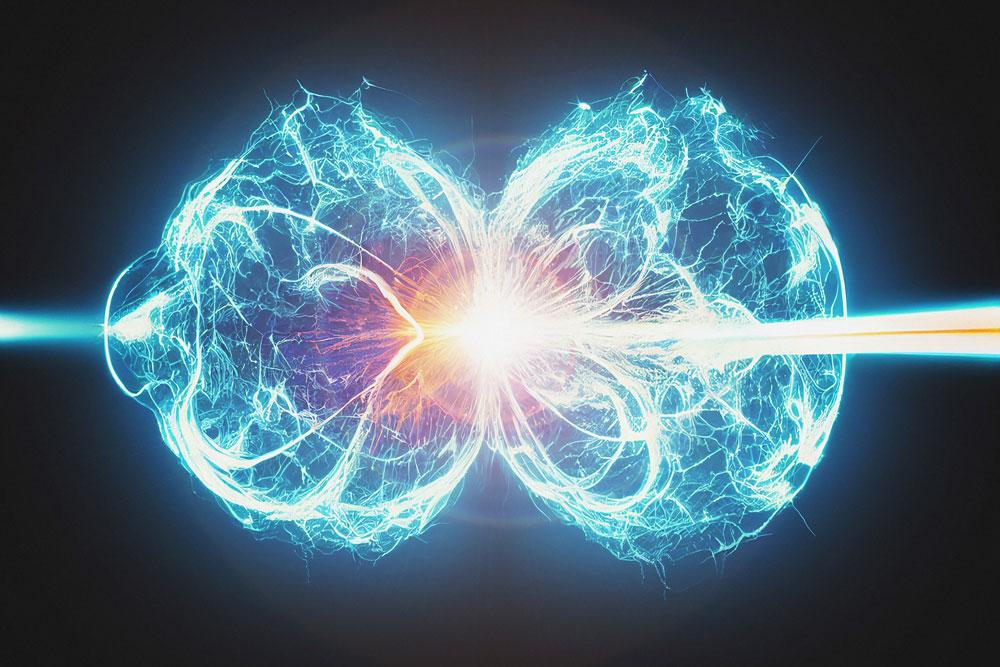 Fusion